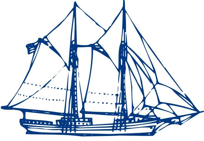 Jansen Marine & Offshore Trading